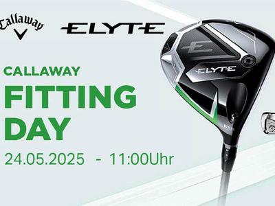 Demotag Callaway